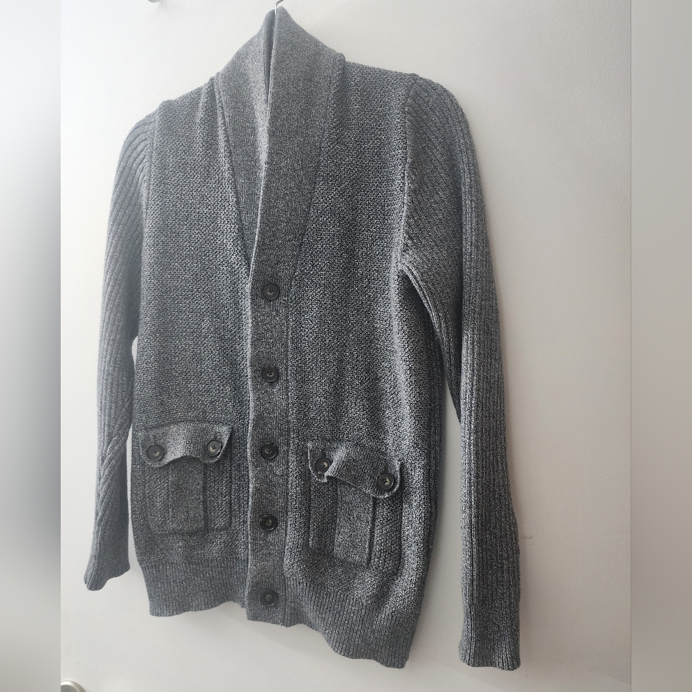 H&M Cardigan